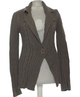 439330 Pulls et gilets MANGO Occasion Once Again Friperie en ligne