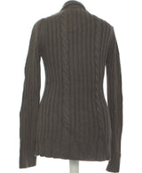 439330 Pulls et gilets MANGO Occasion Vêtement occasion seconde main