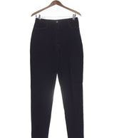 439331 Pantalons et pantacourts CHRISTINE LAURE Occasion Once Again Friperie en ligne