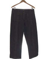 439332 Pantalons et pantacourts ARMAND THIERY Occasion Once Again Friperie en ligne
