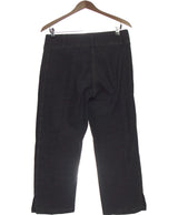 439332 Pantalons et pantacourts ARMAND THIERY Occasion Vêtement occasion seconde main