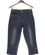 439333 Pantalons et pantacourts MULTIPLES Occasion Once Again Friperie en ligne