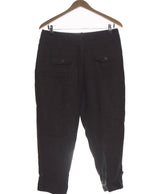 439334 Pantalons et pantacourts ARMAND THIERY Occasion Once Again Friperie en ligne