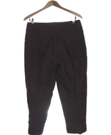 439334 Pantalons et pantacourts ARMAND THIERY Occasion Vêtement occasion seconde main