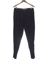 439336 Pantalons et pantacourts H&M Occasion Once Again Friperie en ligne