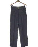 439337 Pantalons et pantacourts ARMAND THIERY Occasion Once Again Friperie en ligne