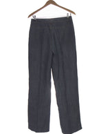 439337 Pantalons et pantacourts ARMAND THIERY Occasion Vêtement occasion seconde main