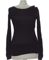 439339 Pulls et gilets KOOKAI Occasion Once Again Friperie en ligne