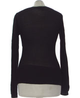 439339 Pulls et gilets KOOKAI Occasion Vêtement occasion seconde main