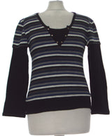 439340 Pulls et gilets ARMAND THIERY Occasion Once Again Friperie en ligne