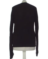 439342 Pulls et gilets 1.2.3 Occasion Vêtement occasion seconde main
