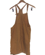 439343 Robes CACHE CACHE Occasion Vêtement occasion seconde main