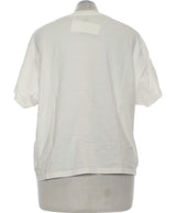 439344 Tops et t-shirts LEVI'S Occasion Vêtement occasion seconde main