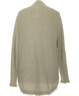 439346 Vestes ZARA Occasion Vêtement occasion seconde main