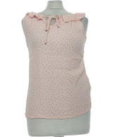 439349 Tops et t-shirts NAF NAF Occasion Once Again Friperie en ligne