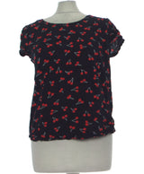 439350 Tops et t-shirts ONLY Occasion Once Again Friperie en ligne