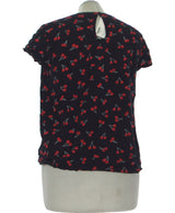 439350 Tops et t-shirts ONLY Occasion Vêtement occasion seconde main