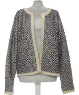 439354 Vestes PROMOD Occasion Once Again Friperie en ligne