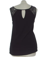 439355 Tops et t-shirts ETAM Occasion Vêtement occasion seconde main
