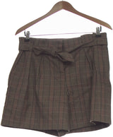 439356 Shorts et bermudas PROMOD Occasion Once Again Friperie en ligne