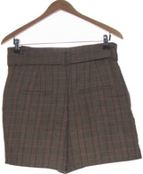 439356 Shorts et bermudas PROMOD Occasion Vêtement occasion seconde main