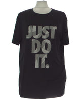 439357 Tops et t-shirts NIKE Occasion Once Again Friperie en ligne