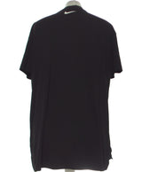439357 Tops et t-shirts NIKE Occasion Vêtement occasion seconde main