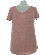 439360 Tops et t-shirts BONOBO Occasion Once Again Friperie en ligne