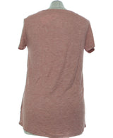 439360 Tops et t-shirts BONOBO Occasion Vêtement occasion seconde main