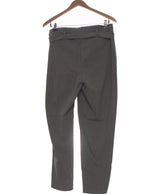 439361 Pantalons et pantacourts ONLY Occasion Vêtement occasion seconde main