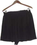 439363 Jupes ZARA Occasion Once Again Friperie en ligne