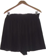 439363 Jupes ZARA Occasion Vêtement occasion seconde main