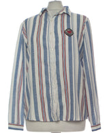 439364 Chemises et blouses KAPORAL Occasion Once Again Friperie en ligne