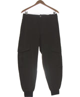 439366 Pantalons et pantacourts ZARA Occasion Once Again Friperie en ligne
