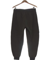 439366 Pantalons et pantacourts ZARA Occasion Vêtement occasion seconde main