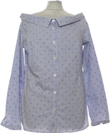 439367 Chemises et blouses GRAIN DE MALICE Occasion Once Again Friperie en ligne