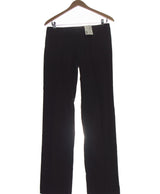 439369 Pantalons et pantacourts MISS SIXTY Occasion Once Again Friperie en ligne