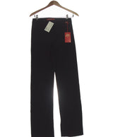 439370 Pantalons et pantacourts MISS SIXTY Occasion Once Again Friperie en ligne