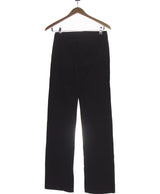439370 Pantalons et pantacourts MISS SIXTY Occasion Vêtement occasion seconde main