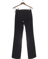 439371 Pantalons et pantacourts MISS SIXTY Occasion Vêtement occasion seconde main