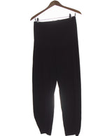 439372 Pantalons et pantacourts DECA Occasion Once Again Friperie en ligne