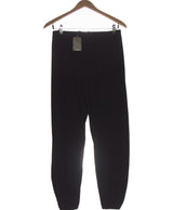439372 Pantalons et pantacourts DECA Occasion Vêtement occasion seconde main