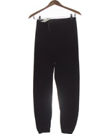439373 Pantalons et pantacourts DECA Occasion Vêtement occasion seconde main