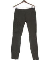 439374 Pantalons et pantacourts MISS SIXTY Occasion Once Again Friperie en ligne