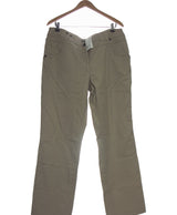 439376 Pantalons et pantacourts GRAIN DE MALICE Occasion Once Again Friperie en ligne