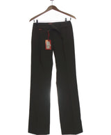 439377 Pantalons et pantacourts MISS SIXTY Occasion Once Again Friperie en ligne