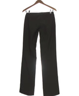 439377 Pantalons et pantacourts MISS SIXTY Occasion Vêtement occasion seconde main