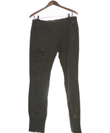 439378 Pantalons et pantacourts MISS SIXTY Occasion Once Again Friperie en ligne
