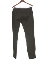439378 Pantalons et pantacourts MISS SIXTY Occasion Vêtement occasion seconde main