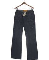 439379 Pantalons et pantacourts KANABEACH Occasion Once Again Friperie en ligne
